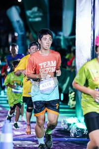 BIB: 
                            <button type="button" onclick="openModal(26334481)" class="btn btn-primary btn-sm float-right btn-popup" data-toggle="modal" data-target=".modal-high-quality">
                        <i class="fas fa-shopping-cart"></i> Add to Cart
                    </button>
                                            <button type="button" onclick="isThisMe(26334481, true)" class="btn btn-success btn-sm float-right btn-popup btn-isme hidden" data-toggle="tooltip" data-placement="bottom" title="นี่คือรูปของคุณใช่ไหม คลิกที่นี่เพื่อเอาเข้าอัลบั้ม">
                        <i class="fas fa-plus"></i> Add to album
                    </button>
                    <button type="button" onclick="isThisMe(26334481, false)" class="btn btn-warning btn-sm float-right btn-popup btn-isnotme hidden">
                        <i class="fas fa-ban"></i> Remove from album
                    </button>